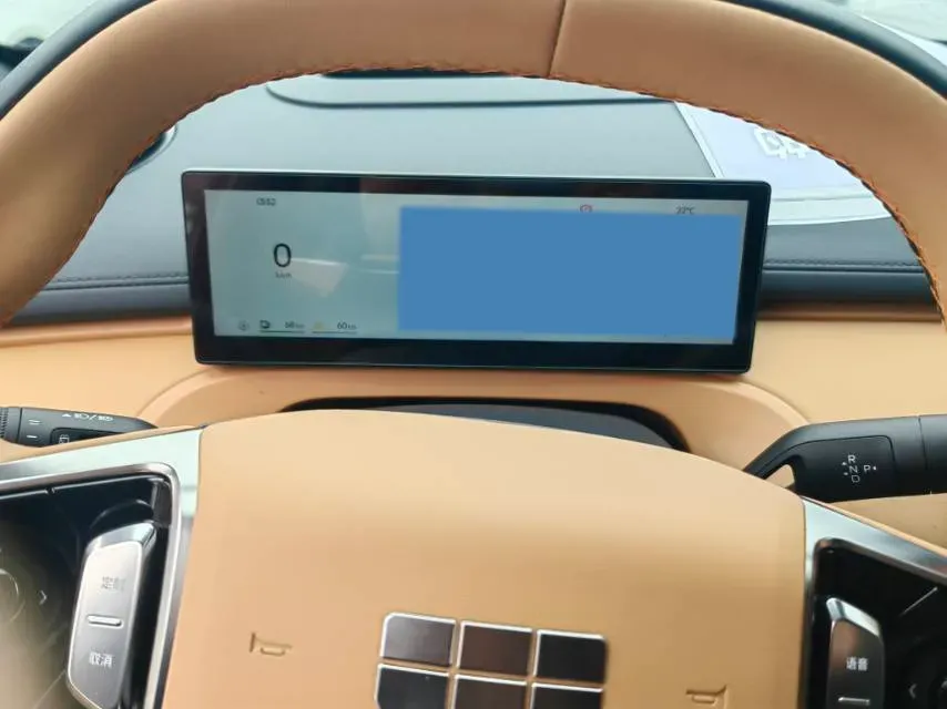 2025 BYD Sea Lion 05 DM-i 1.5L 101HP L4 E-CVT PHEV 18.3KWH,autocango,china used car exporter,china ev exporter,chinese used car exporter,chinese used ev exporter