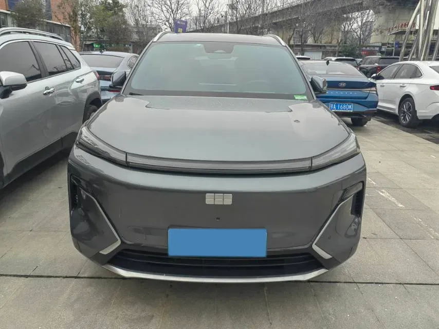 2025 BYD Sea Lion 05 DM-i 1.5L 101HP L4 E-CVT PHEV 18.3KWH,autocango,china used car exporter,china ev exporter,chinese used car exporter,chinese used ev exporter