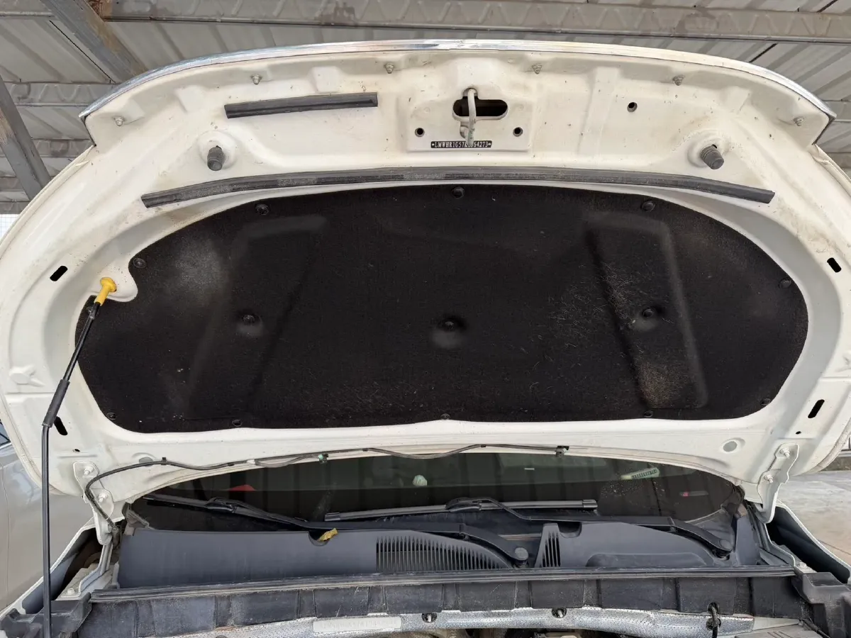 2019 GAC Trumpchi GS3 1.5T 163HP L3 7DCT,autocango,china used car exporter,china ev exporter,chinese used car exporter,chinese used ev exporter