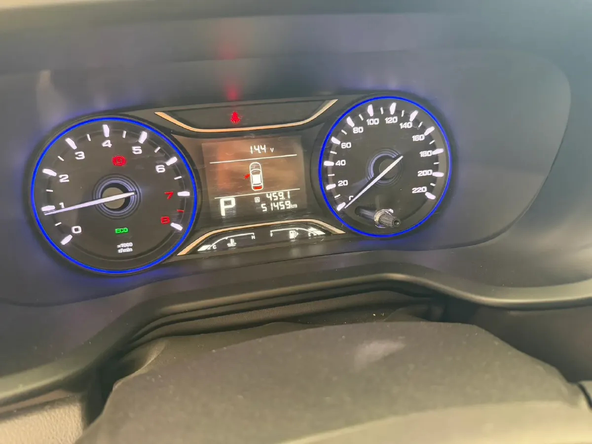 2019 GAC Trumpchi GS3 1.5T 163HP L3 7DCT,autocango,china used car exporter,china ev exporter,chinese used car exporter,chinese used ev exporter