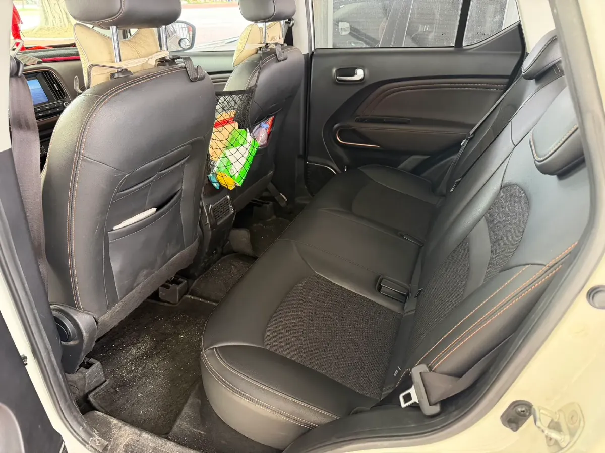 2019 GAC Trumpchi GS3 1.5T 163HP L3 7DCT,autocango,china used car exporter,china ev exporter,chinese used car exporter,chinese used ev exporter