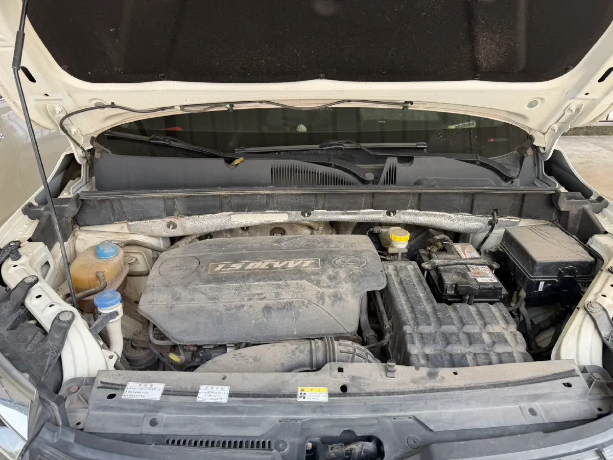 2019 GAC Trumpchi GS3 1.5T 163HP L3 7DCT,autocango,china used car exporter,china ev exporter,chinese used car exporter,chinese used ev exporter