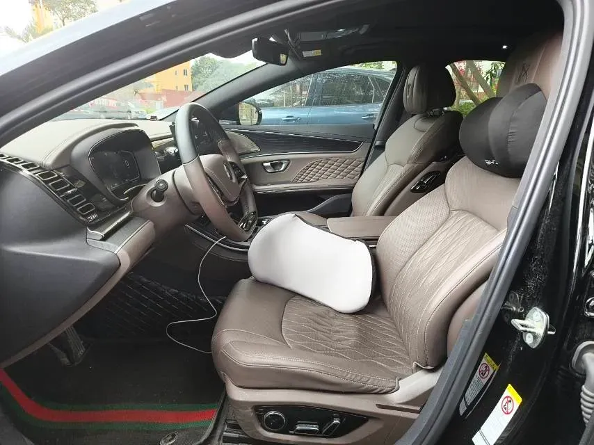 2023 BYD Han 1.5T 139HP L4 E-CVT PHEV 30.772KWH,autocango,china used car exporter,china ev exporter,chinese used car exporter,chinese used ev exporter