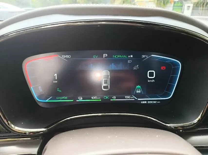 2023 BYD Han 1.5T 139HP L4 E-CVT PHEV 30.772KWH,autocango,china used car exporter,china ev exporter,chinese used car exporter,chinese used ev exporter