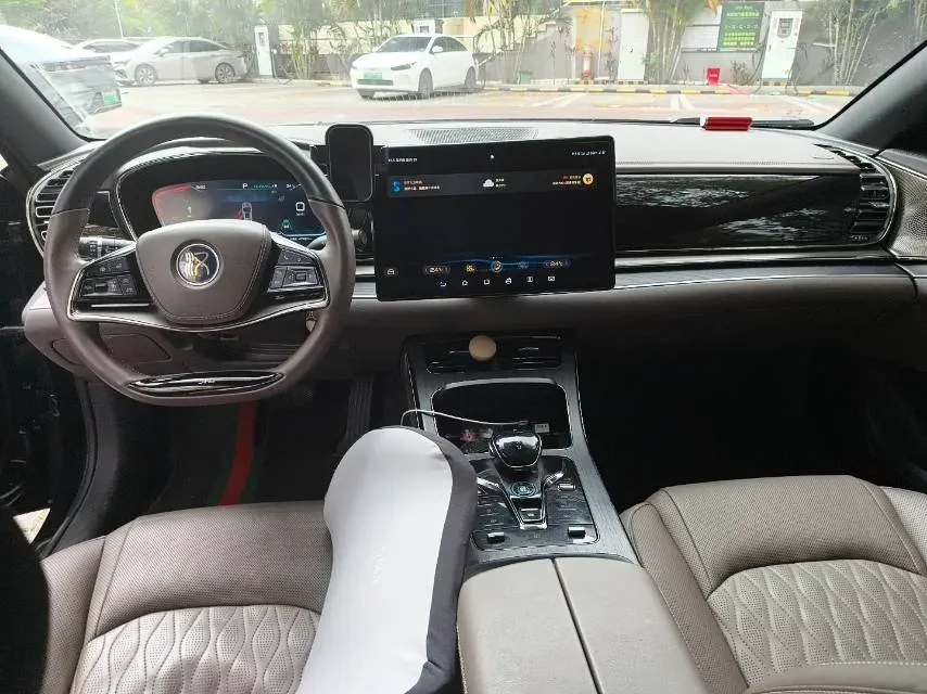 2023 BYD Han 1.5T 139HP L4 E-CVT PHEV 30.772KWH,autocango,china used car exporter,china ev exporter,chinese used car exporter,chinese used ev exporter