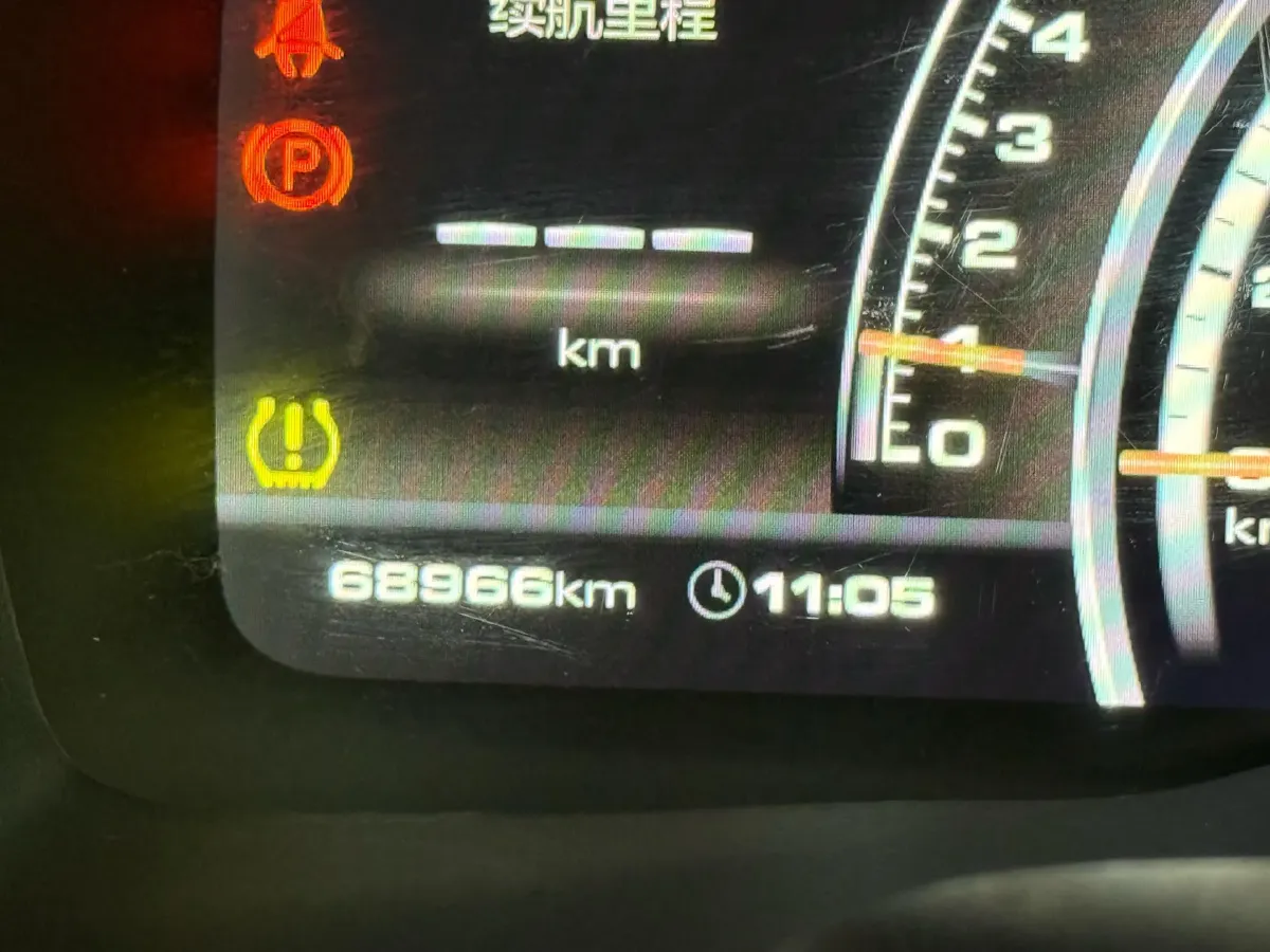 2017 WEY VV7 2.0T 234HP L4 7DCT,autocango,china used car exporter,china ev exporter,chinese used car exporter,chinese used ev exporter