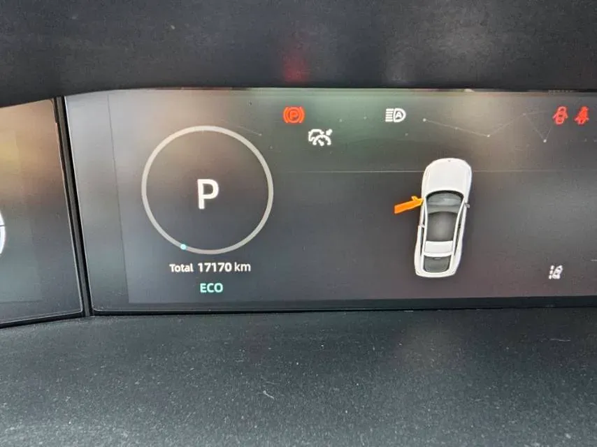 2024 ChangAn UNI-V 1.5T 188HP L4 7DCT,autocango,china used car exporter,china ev exporter,chinese used car exporter,chinese used ev exporter