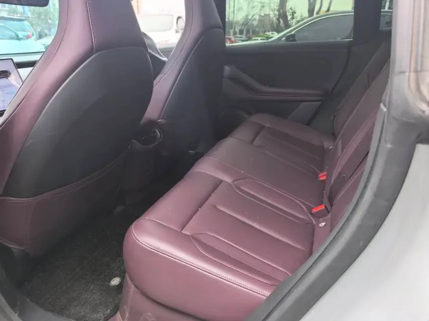 2024 NIO ET5 BEV 75KWH,autocango,china used car exporter,china ev exporter,chinese used car exporter,chinese used ev exporter