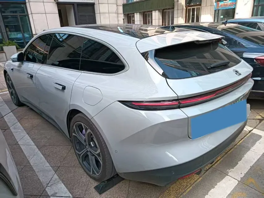 2024 NIO ET5 BEV 75KWH,autocango,china used car exporter,china ev exporter,chinese used car exporter,chinese used ev exporter