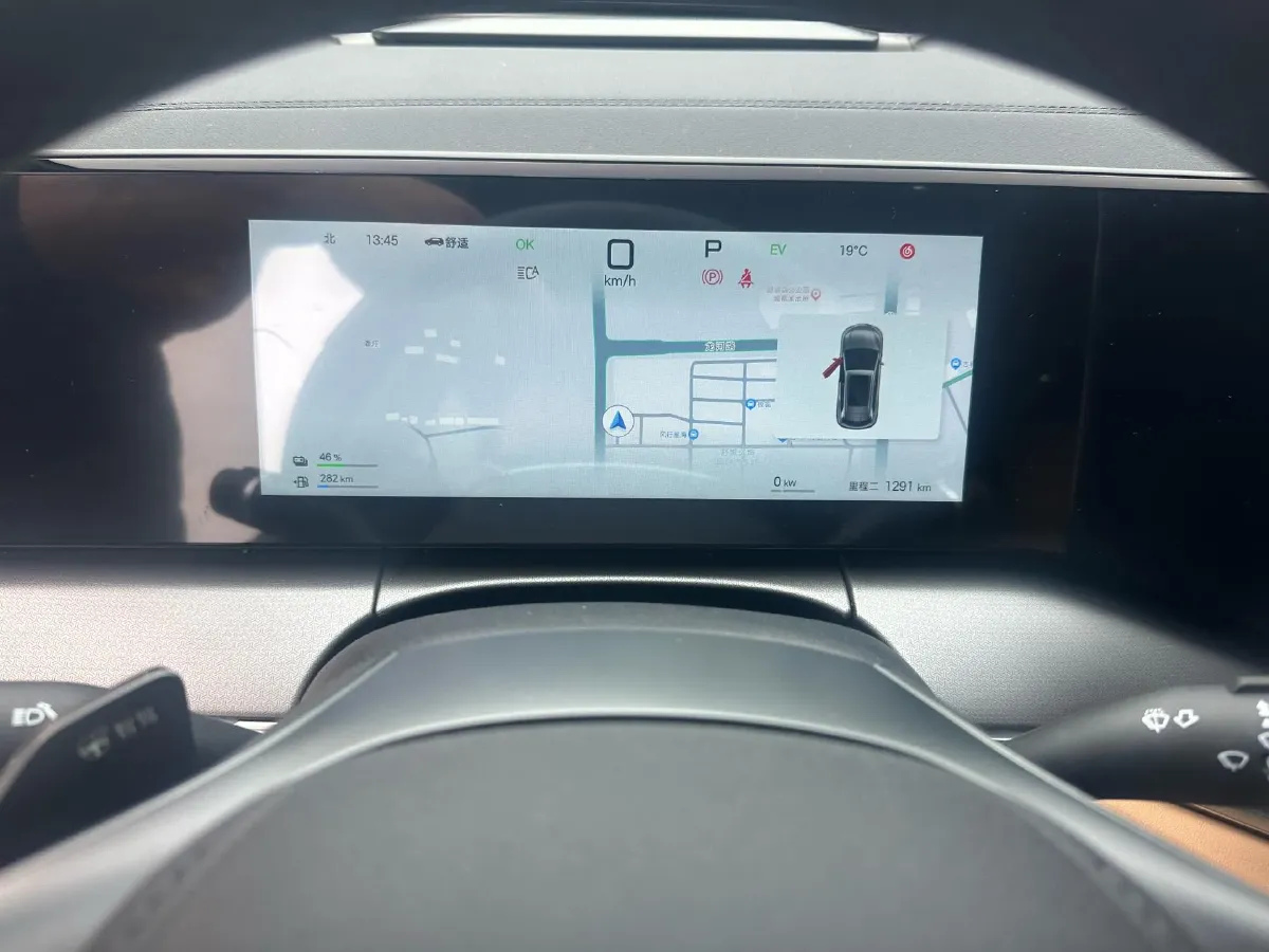 2024 BYD SongL DM-i 1.5L 101HP L4 E-CVT PHEV 26.6KWH,autocango,china used car exporter,china ev exporter,chinese used car exporter,chinese used ev exporter