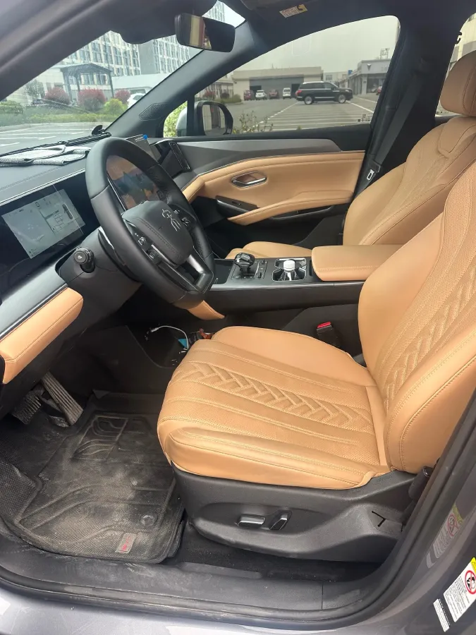 2024 BYD SongL DM-i 1.5L 101HP L4 E-CVT PHEV 26.6KWH,autocango,china used car exporter,china ev exporter,chinese used car exporter,chinese used ev exporter