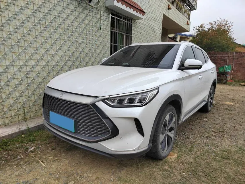 2022 Geely JiaJi 1.5T 177HP L3 7DCT PHEV 15.5KWH,autocango,china used car exporter,china ev exporter,chinese used car exporter,chinese used ev exporter