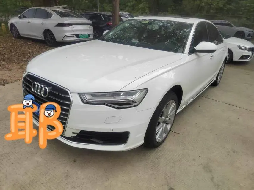 2022 Geely JiaJi 1.5T 177HP L3 7DCT PHEV 15.5KWH,autocango,china used car exporter,china ev exporter,chinese used car exporter,chinese used ev exporter