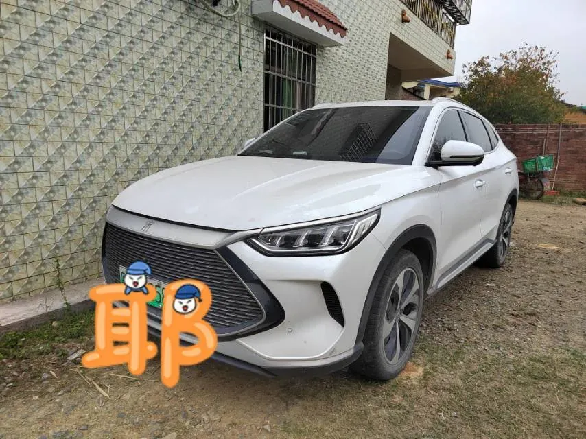 2022 Geely JiaJi 1.5T 177HP L3 7DCT PHEV 15.5KWH,autocango,china used car exporter,china ev exporter,chinese used car exporter,chinese used ev exporter