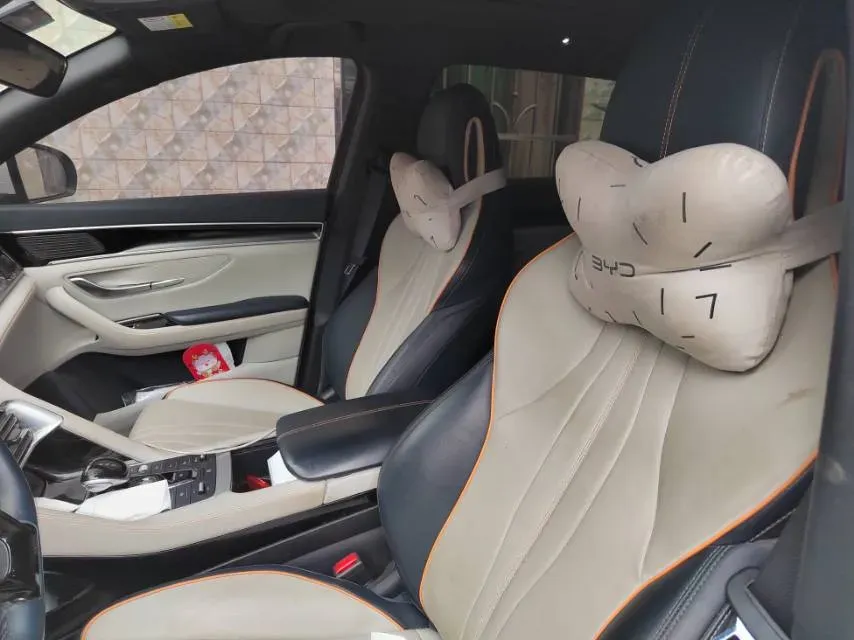 2022 Geely JiaJi 1.5T 177HP L3 7DCT PHEV 15.5KWH,autocango,china used car exporter,china ev exporter,chinese used car exporter,chinese used ev exporter