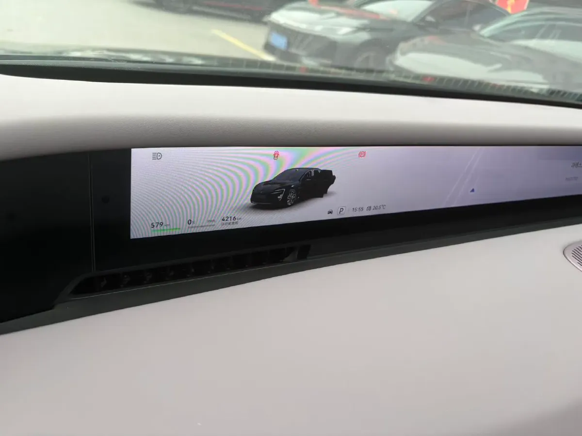 2025 Avatr 06 BEV,autocango,china used car exporter,china ev exporter,chinese used car exporter,chinese used ev exporter