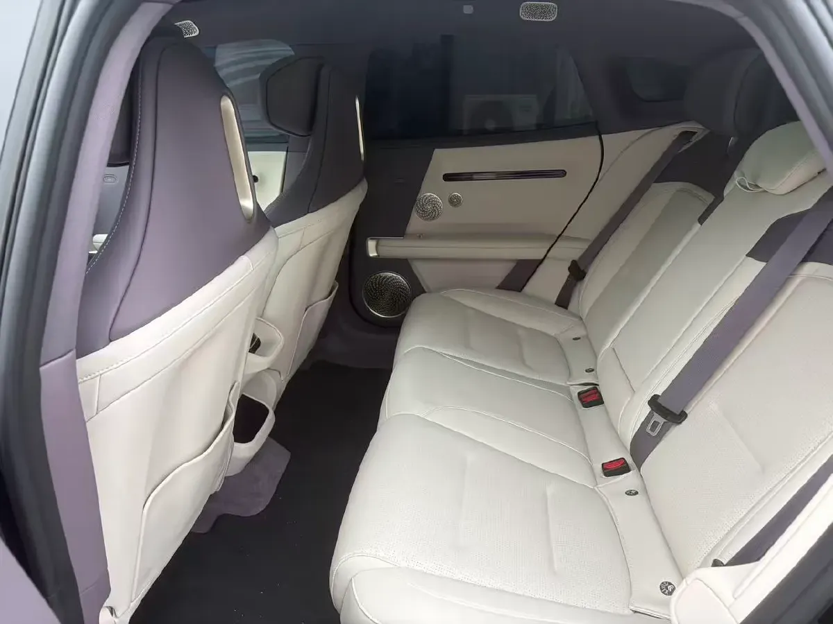 2025 Avatr 06 BEV,autocango,china used car exporter,china ev exporter,chinese used car exporter,chinese used ev exporter