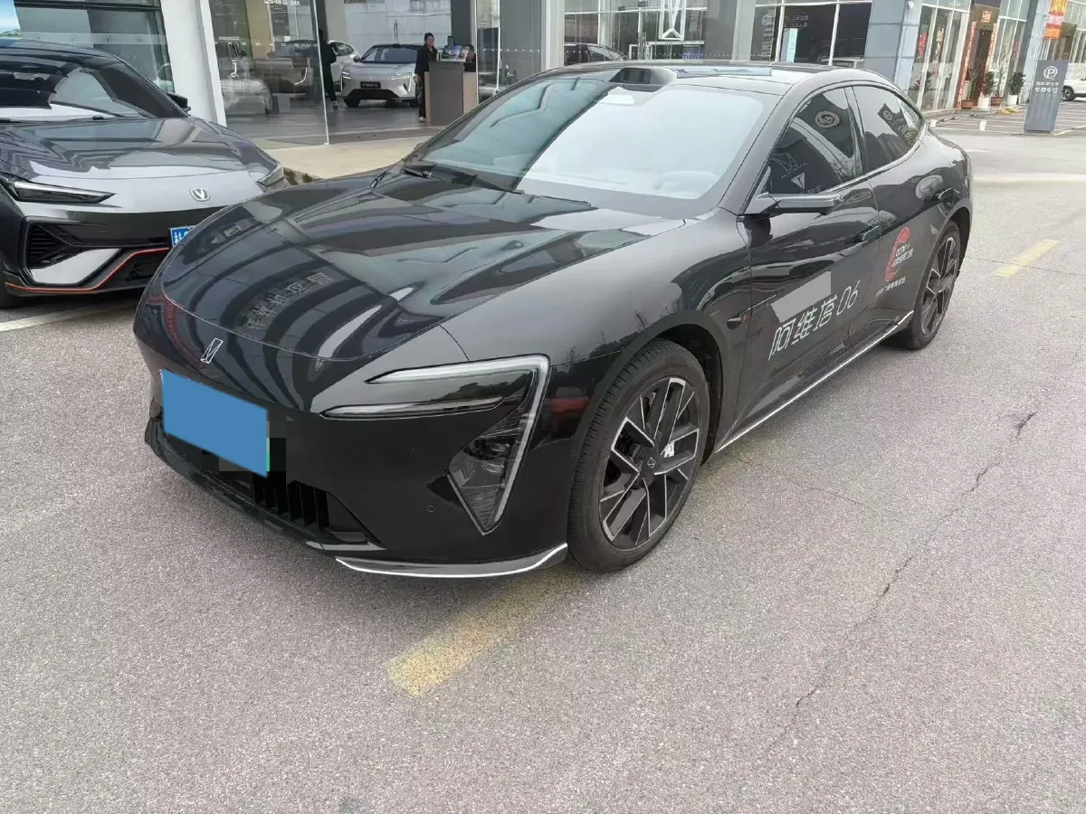 2025 Avatr 06 BEV,autocango,china used car exporter,china ev exporter,chinese used car exporter,chinese used ev exporter