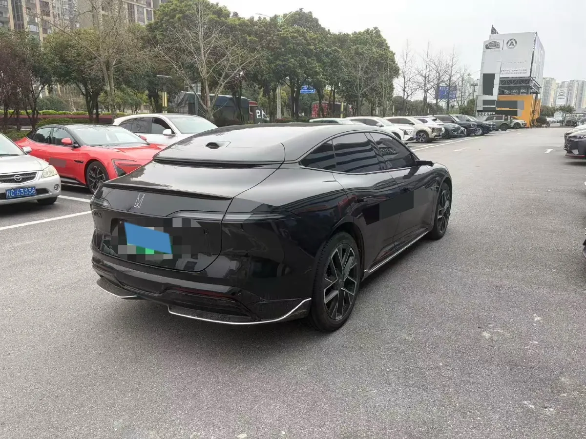 2025 Avatr 06 BEV,autocango,china used car exporter,china ev exporter,chinese used car exporter,chinese used ev exporter