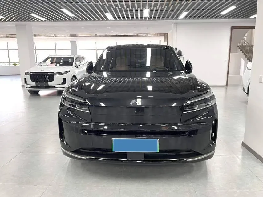 2025 ONVO L90 BEV,autocango,china used car exporter,china ev exporter,chinese used car exporter,chinese used ev exporter