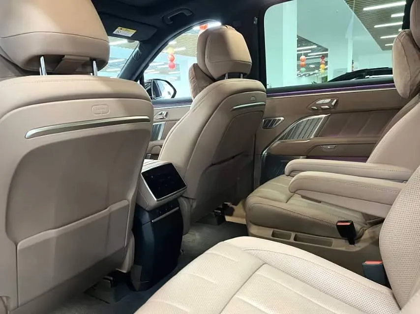 2025 ONVO L90 BEV,autocango,china used car exporter,china ev exporter,chinese used car exporter,chinese used ev exporter