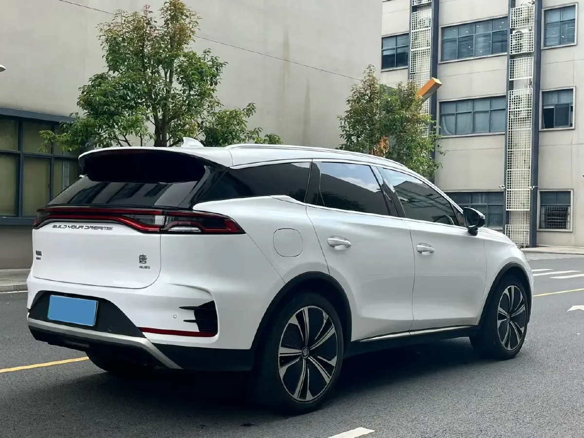 2022 Roewe iMAX8 BEV 90KWH,autocango,china used car exporter,china ev exporter,chinese used car exporter,chinese used ev exporter