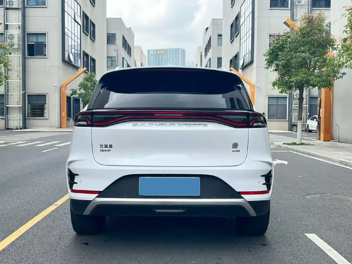 2022 Roewe iMAX8 BEV 90KWH,autocango,china used car exporter,china ev exporter,chinese used car exporter,chinese used ev exporter