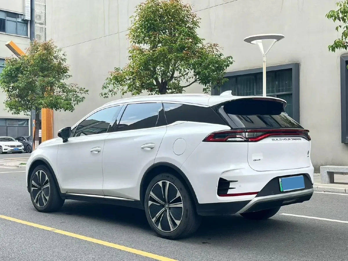 2022 Roewe iMAX8 BEV 90KWH,autocango,china used car exporter,china ev exporter,chinese used car exporter,chinese used ev exporter