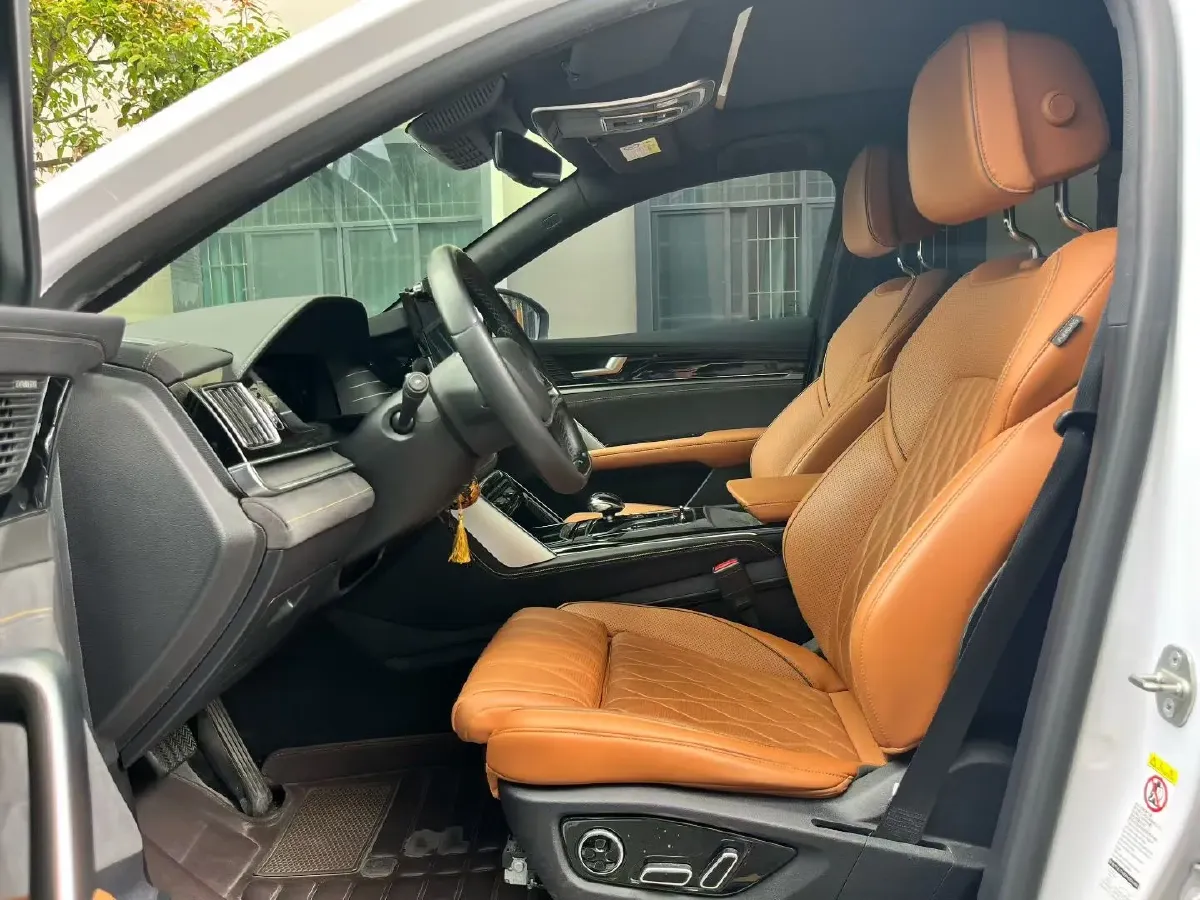 2022 Roewe iMAX8 BEV 90KWH,autocango,china used car exporter,china ev exporter,chinese used car exporter,chinese used ev exporter