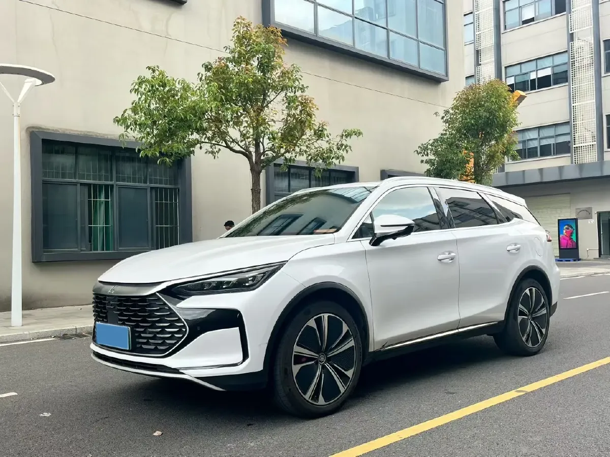 2022 Roewe iMAX8 BEV 90KWH,autocango,china used car exporter,china ev exporter,chinese used car exporter,chinese used ev exporter
