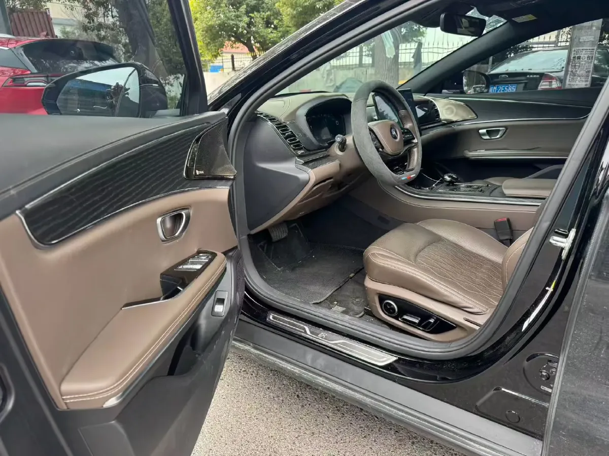 2020 Lincoln MKZ 2.0T 196HP L4 6AT,autocango,china used car exporter,china ev exporter,chinese used car exporter,chinese used ev exporter