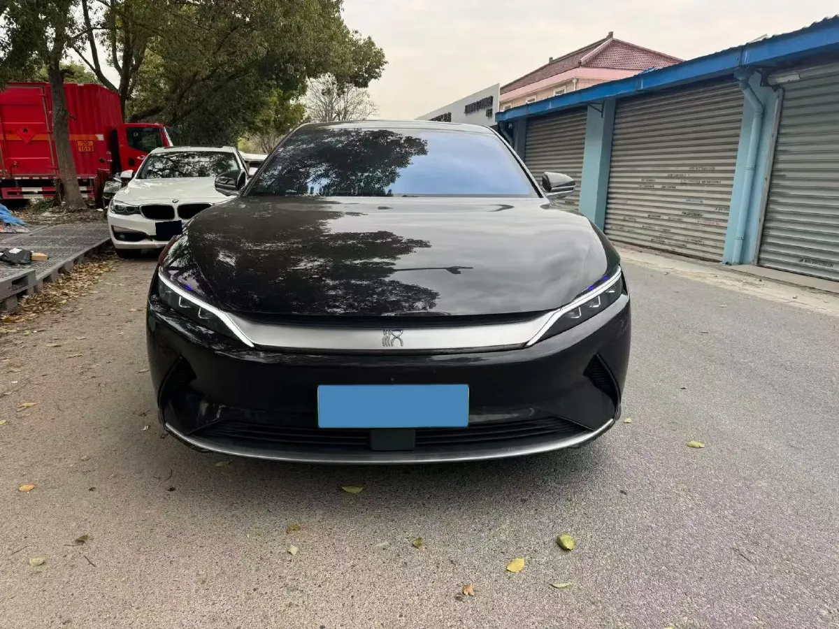 2020 Lincoln MKZ 2.0T 196HP L4 6AT,autocango,china used car exporter,china ev exporter,chinese used car exporter,chinese used ev exporter