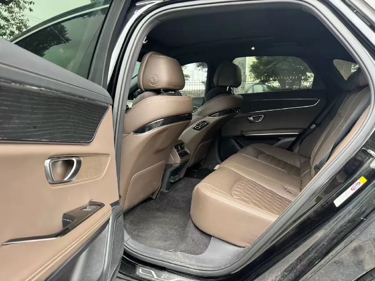 2020 Lincoln MKZ 2.0T 196HP L4 6AT,autocango,china used car exporter,china ev exporter,chinese used car exporter,chinese used ev exporter