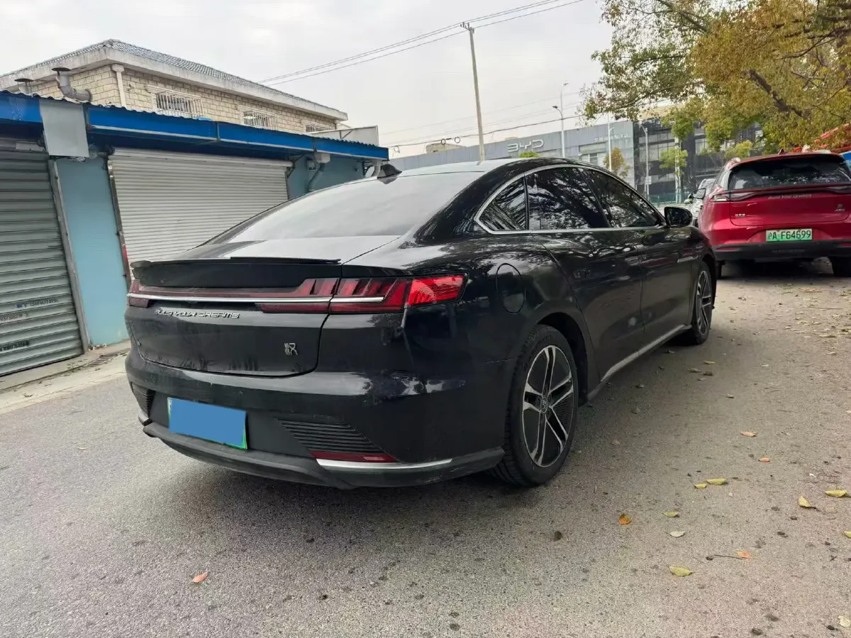 2020 Lincoln MKZ 2.0T 196HP L4 6AT,autocango,china used car exporter,china ev exporter,chinese used car exporter,chinese used ev exporter