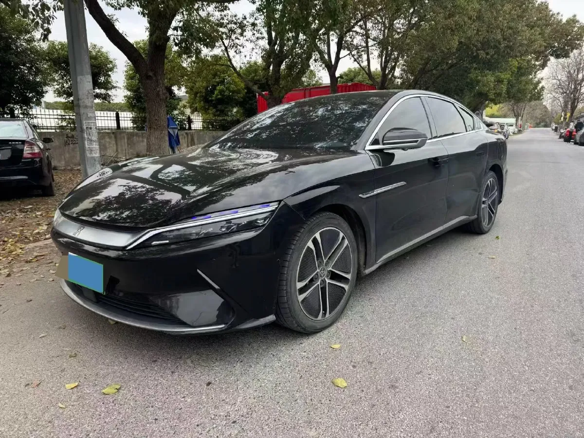 2020 Lincoln MKZ 2.0T 196HP L4 6AT,autocango,china used car exporter,china ev exporter,chinese used car exporter,chinese used ev exporter