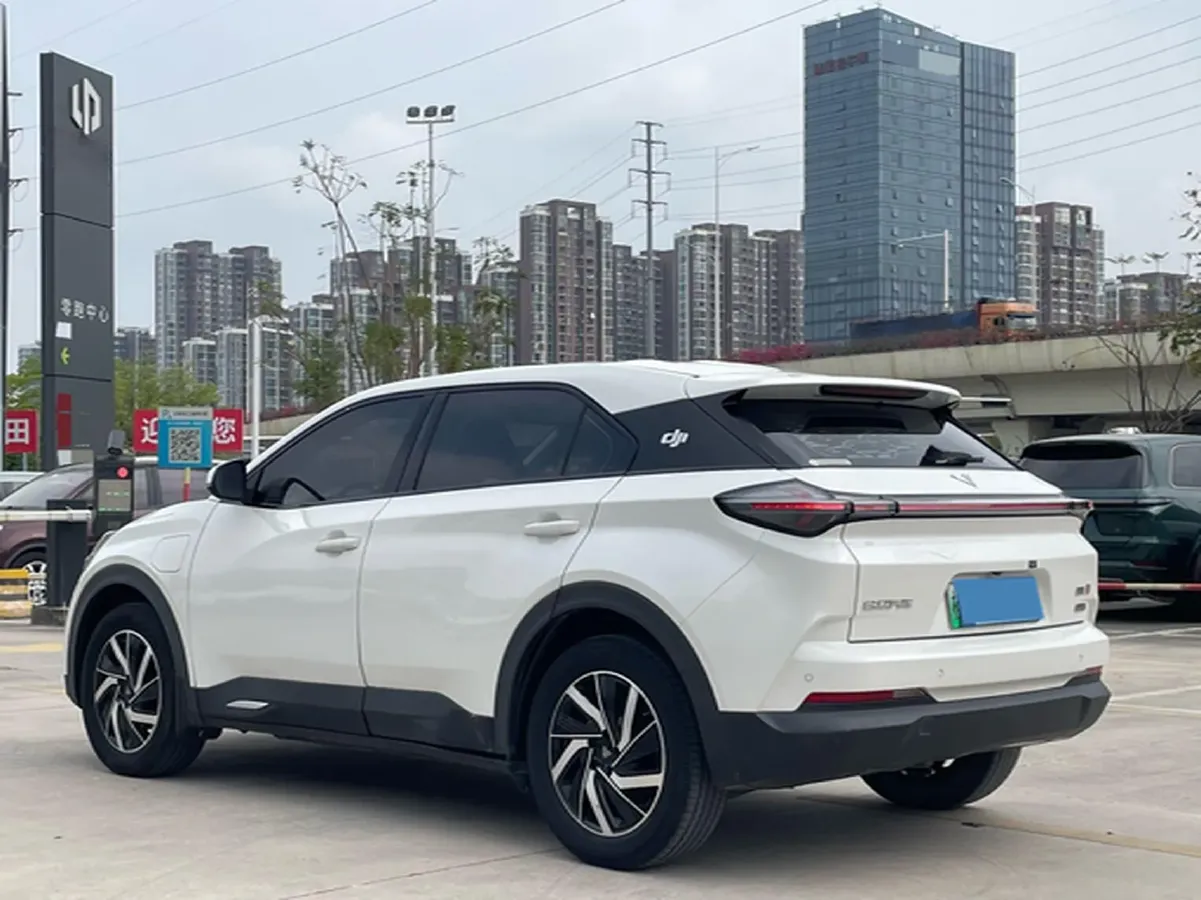 2021 BYD Song Pro 1.5T 160HP L4 7DCT,autocango,china used car exporter,china ev exporter,chinese used car exporter,chinese used ev exporter