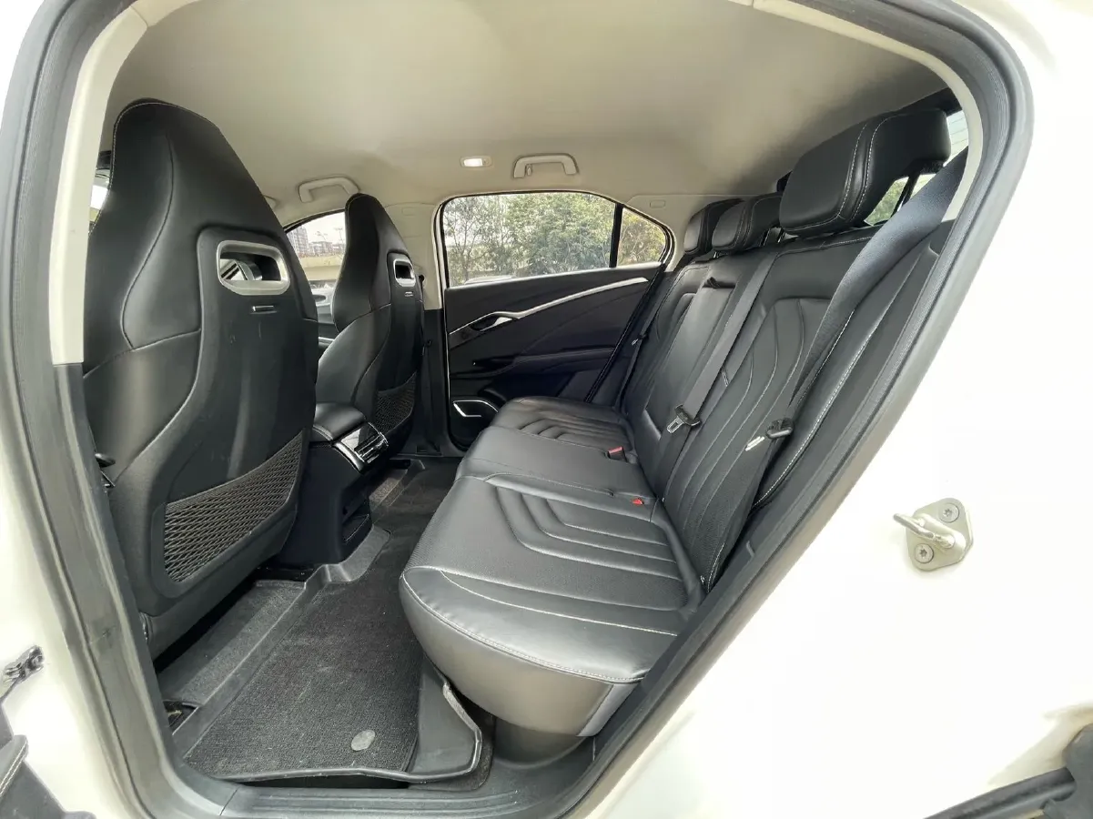 2021 BYD Song Pro 1.5T 160HP L4 7DCT,autocango,china used car exporter,china ev exporter,chinese used car exporter,chinese used ev exporter