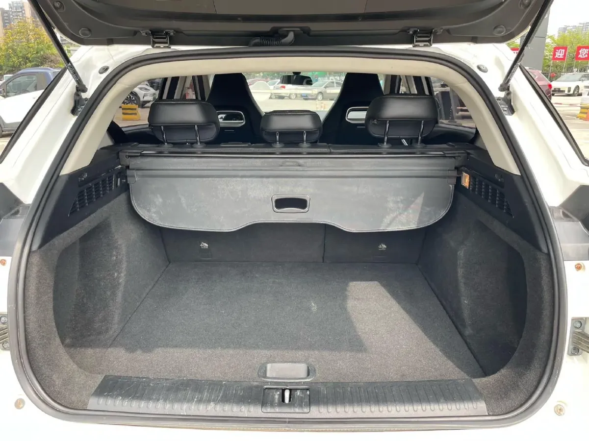 2021 BYD Song Pro 1.5T 160HP L4 7DCT,autocango,china used car exporter,china ev exporter,chinese used car exporter,chinese used ev exporter