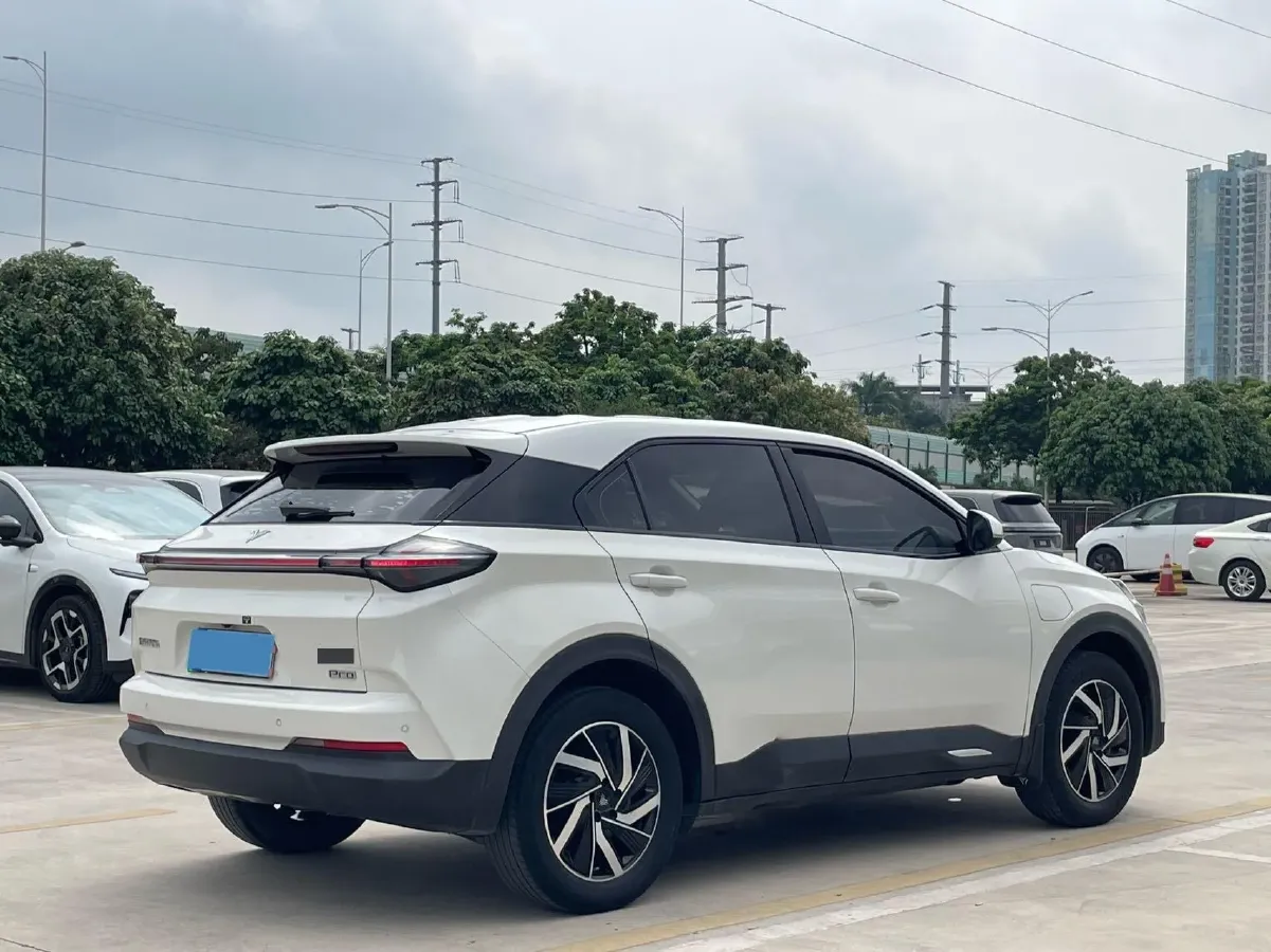 2021 BYD Song Pro 1.5T 160HP L4 7DCT,autocango,china used car exporter,china ev exporter,chinese used car exporter,chinese used ev exporter