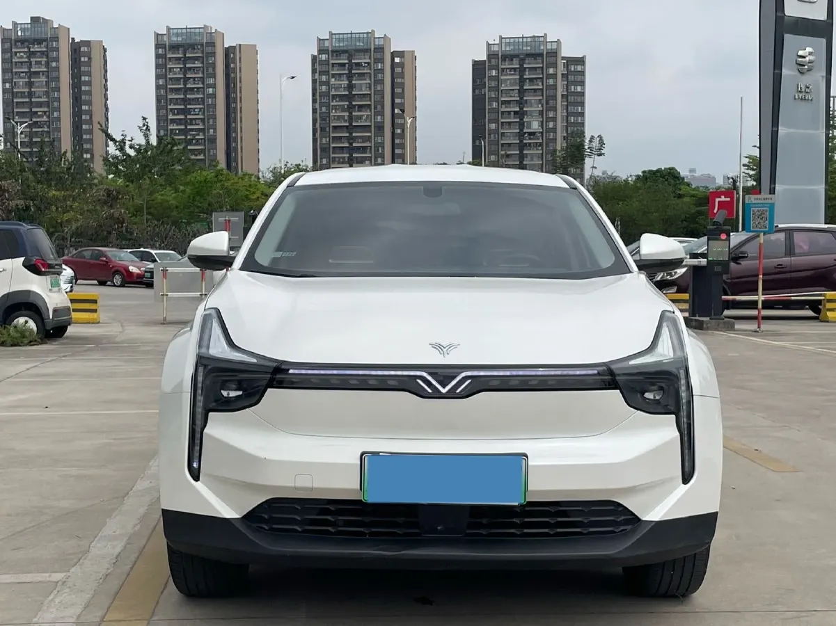 2021 BYD Song Pro 1.5T 160HP L4 7DCT,autocango,china used car exporter,china ev exporter,chinese used car exporter,chinese used ev exporter