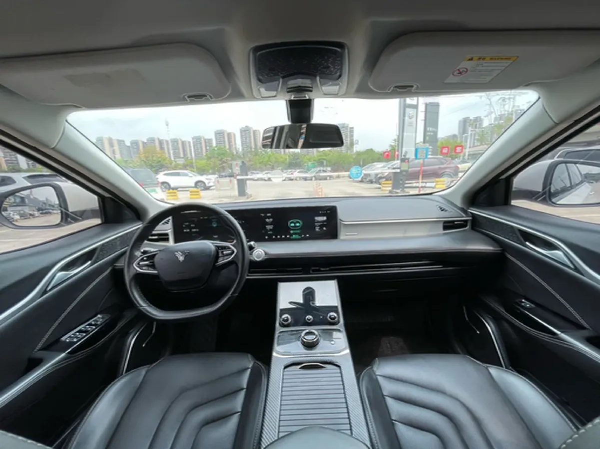 2021 BYD Song Pro 1.5T 160HP L4 7DCT,autocango,china used car exporter,china ev exporter,chinese used car exporter,chinese used ev exporter