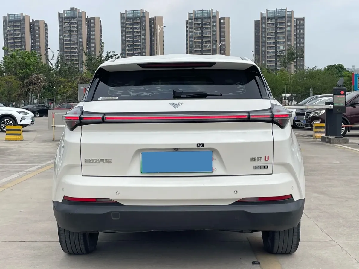 2021 BYD Song Pro 1.5T 160HP L4 7DCT,autocango,china used car exporter,china ev exporter,chinese used car exporter,chinese used ev exporter