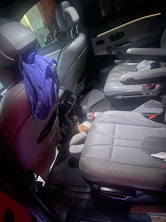 2020 NIO ES8 BEV 70KWH,autocango,china used car exporter,china ev exporter,chinese used car exporter,chinese used ev exporter