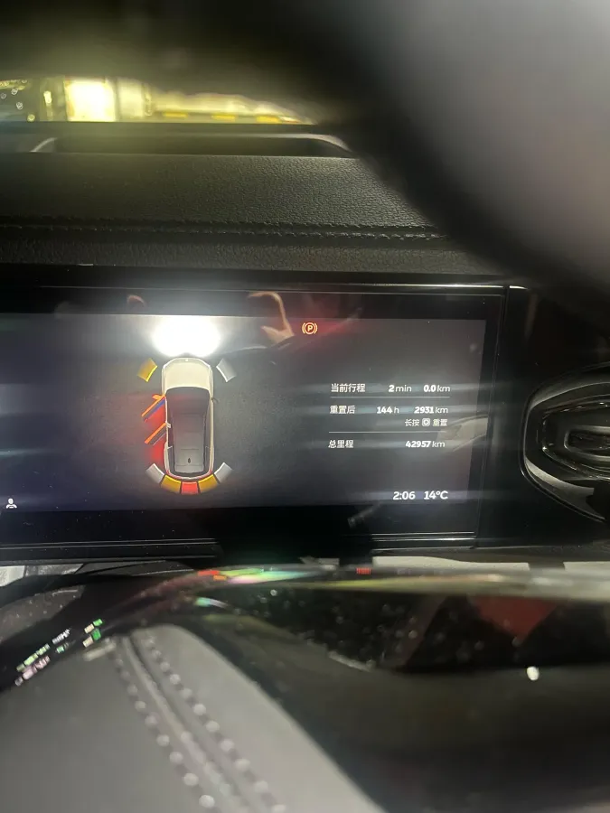 2020 NIO ES8 BEV 70KWH,autocango,china used car exporter,china ev exporter,chinese used car exporter,chinese used ev exporter