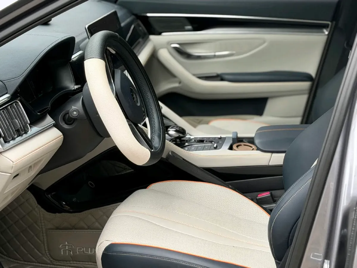 2022 Hyundai Tucson 2.0L 150HP L4 6AT Hybrid,autocango,china used car exporter,china ev exporter,chinese used car exporter,chinese used ev exporter