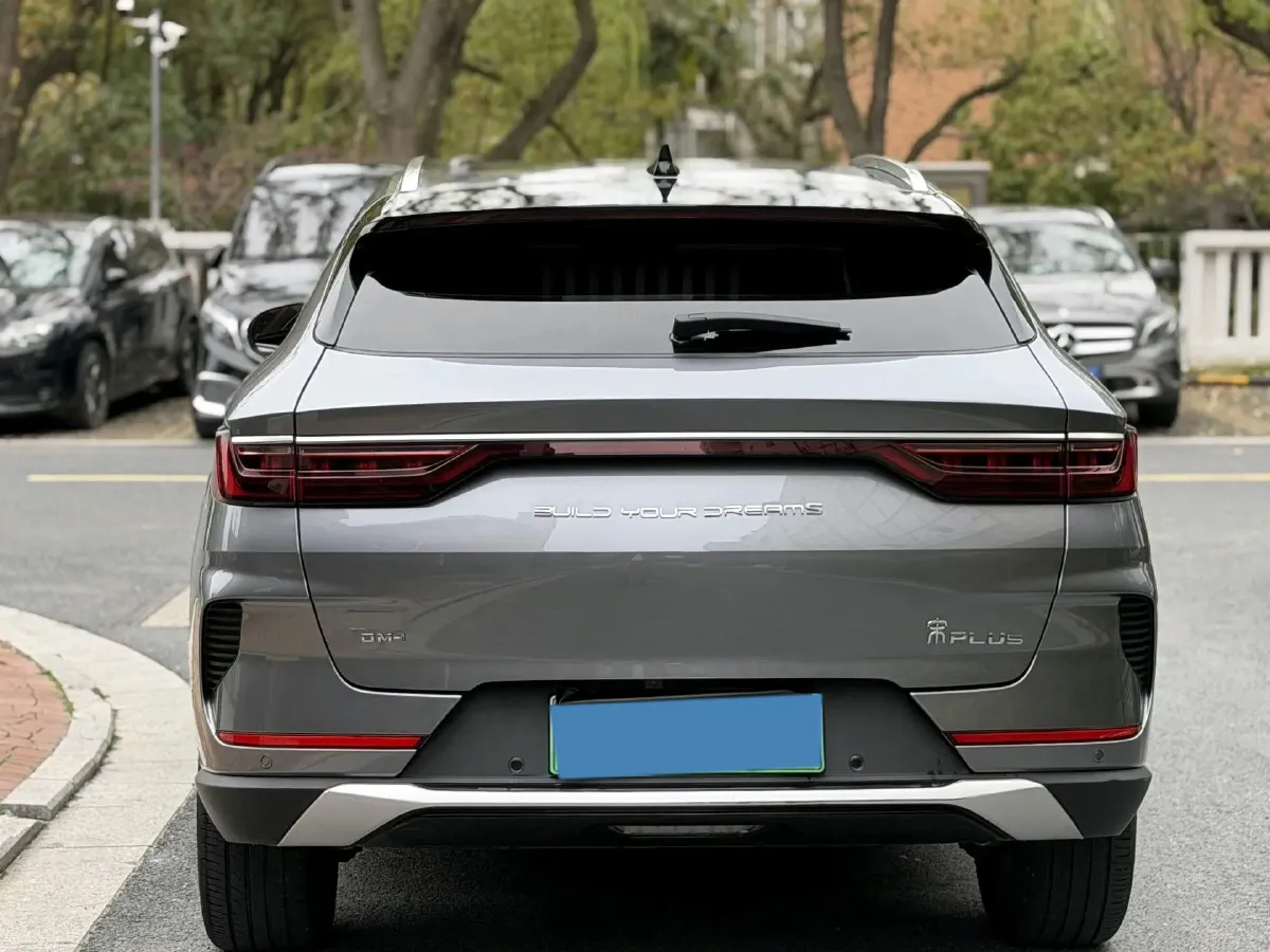 2022 Hyundai Tucson 2.0L 150HP L4 6AT Hybrid,autocango,china used car exporter,china ev exporter,chinese used car exporter,chinese used ev exporter