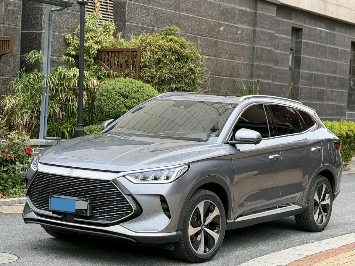 2022 Hyundai Tucson 2.0L 150HP L4 6AT Hybrid,autocango,china used car exporter,china ev exporter,chinese used car exporter,chinese used ev exporter