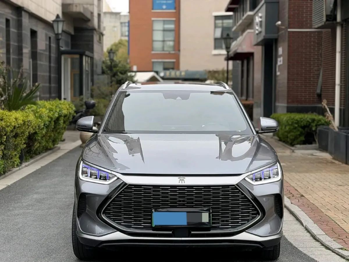 2022 Hyundai Tucson 2.0L 150HP L4 6AT Hybrid,autocango,china used car exporter,china ev exporter,chinese used car exporter,chinese used ev exporter