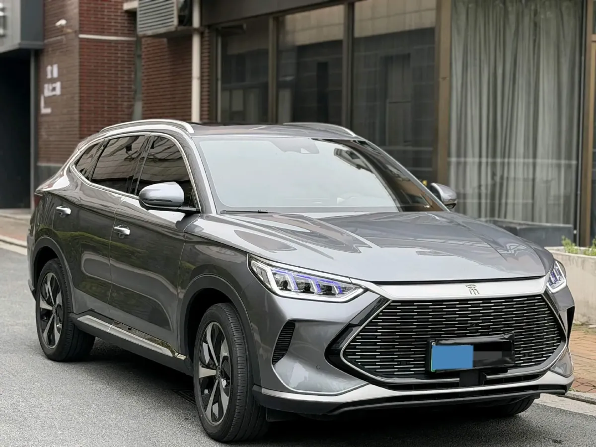 2022 Hyundai Tucson 2.0L 150HP L4 6AT Hybrid,autocango,china used car exporter,china ev exporter,chinese used car exporter,chinese used ev exporter