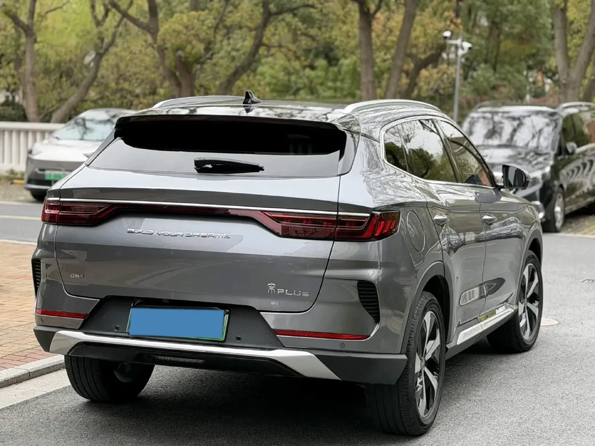 2022 Hyundai Tucson 2.0L 150HP L4 6AT Hybrid,autocango,china used car exporter,china ev exporter,chinese used car exporter,chinese used ev exporter